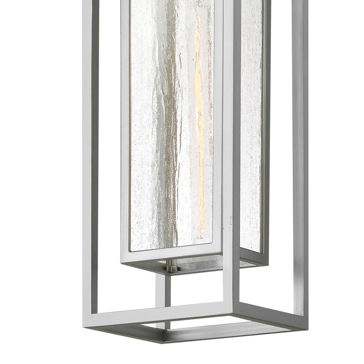Republic Hanging Lantern