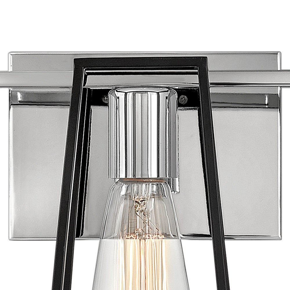 Filmore Vanity