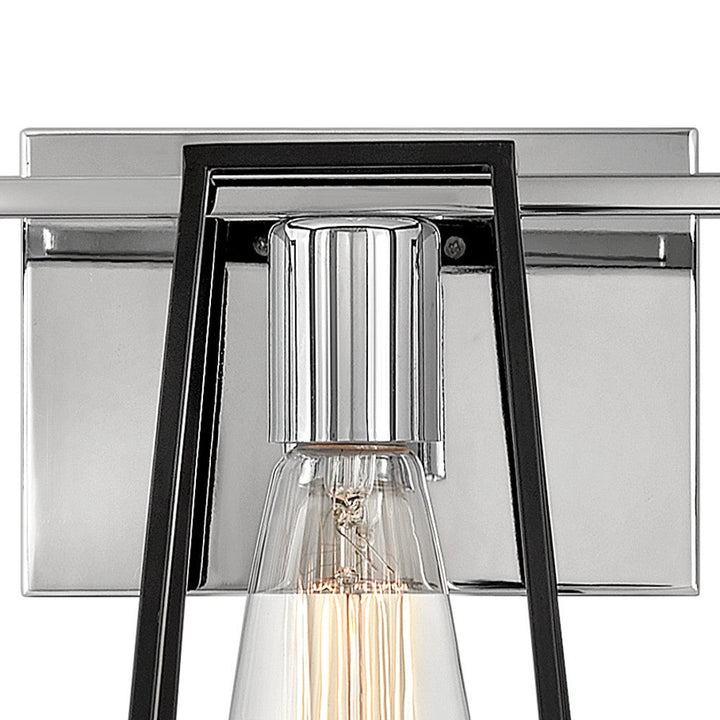 Filmore Vanity