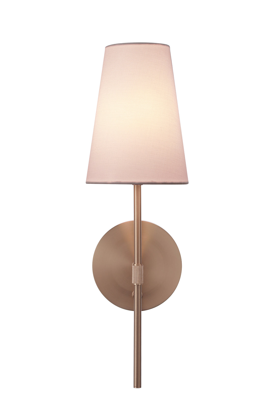 Astor Wall Sconce by Craftmade - view 8