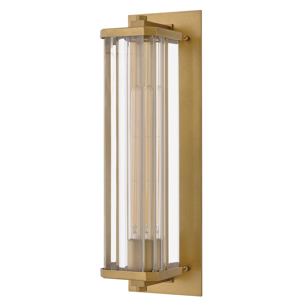 Marcel Medium Wall Sconce