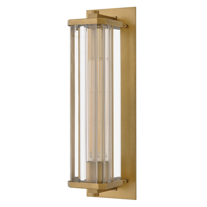 Marcel Medium Wall Sconce