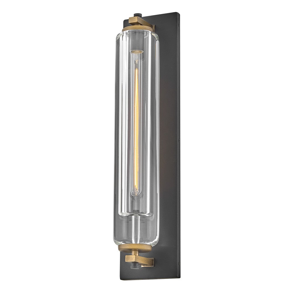 Lourde Wall Sconce