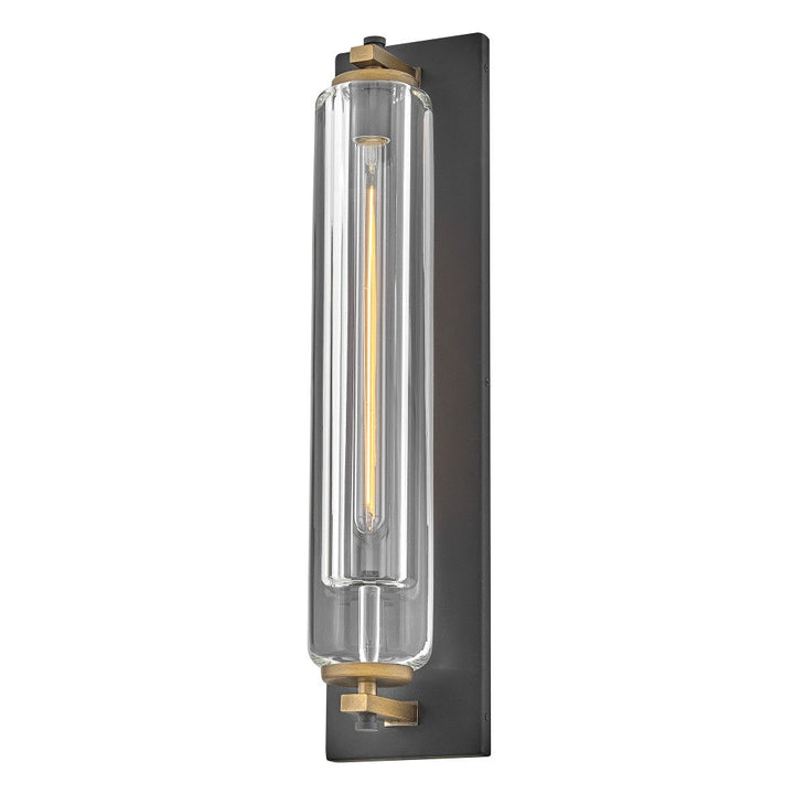 Lourde Wall Sconce