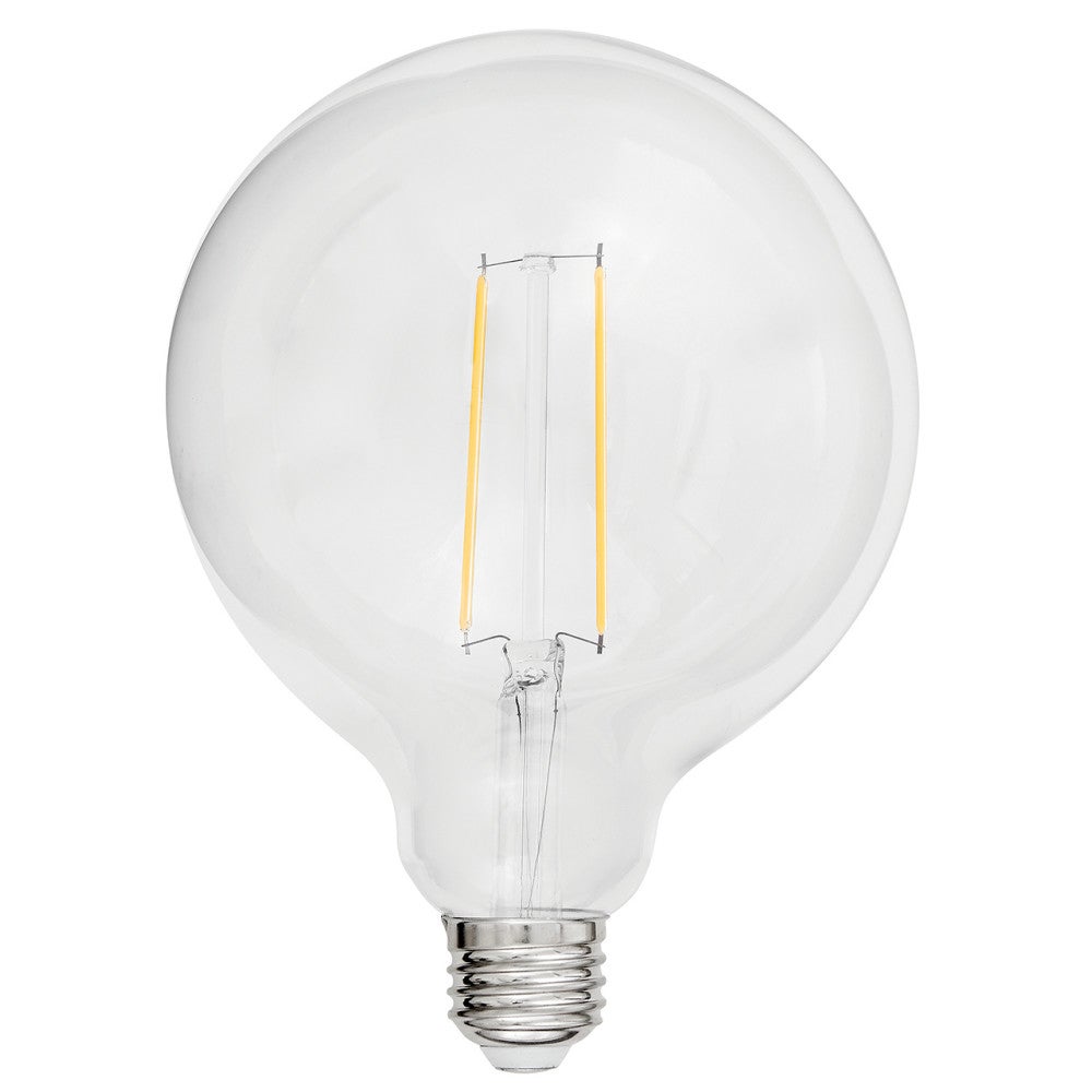 LumiGlo E26G402247CL LED Bulb by Hinkley