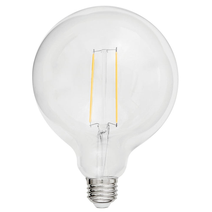 LumiGlo E26G402247CL LED Bulb by Hinkley