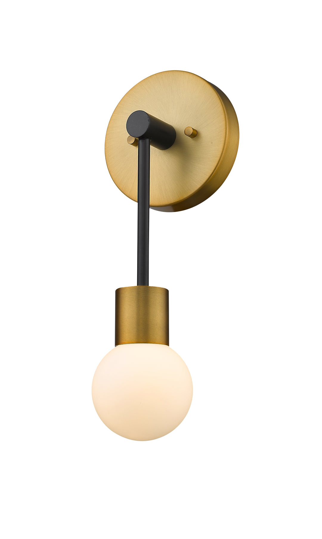 Neutra - Wall Sconce