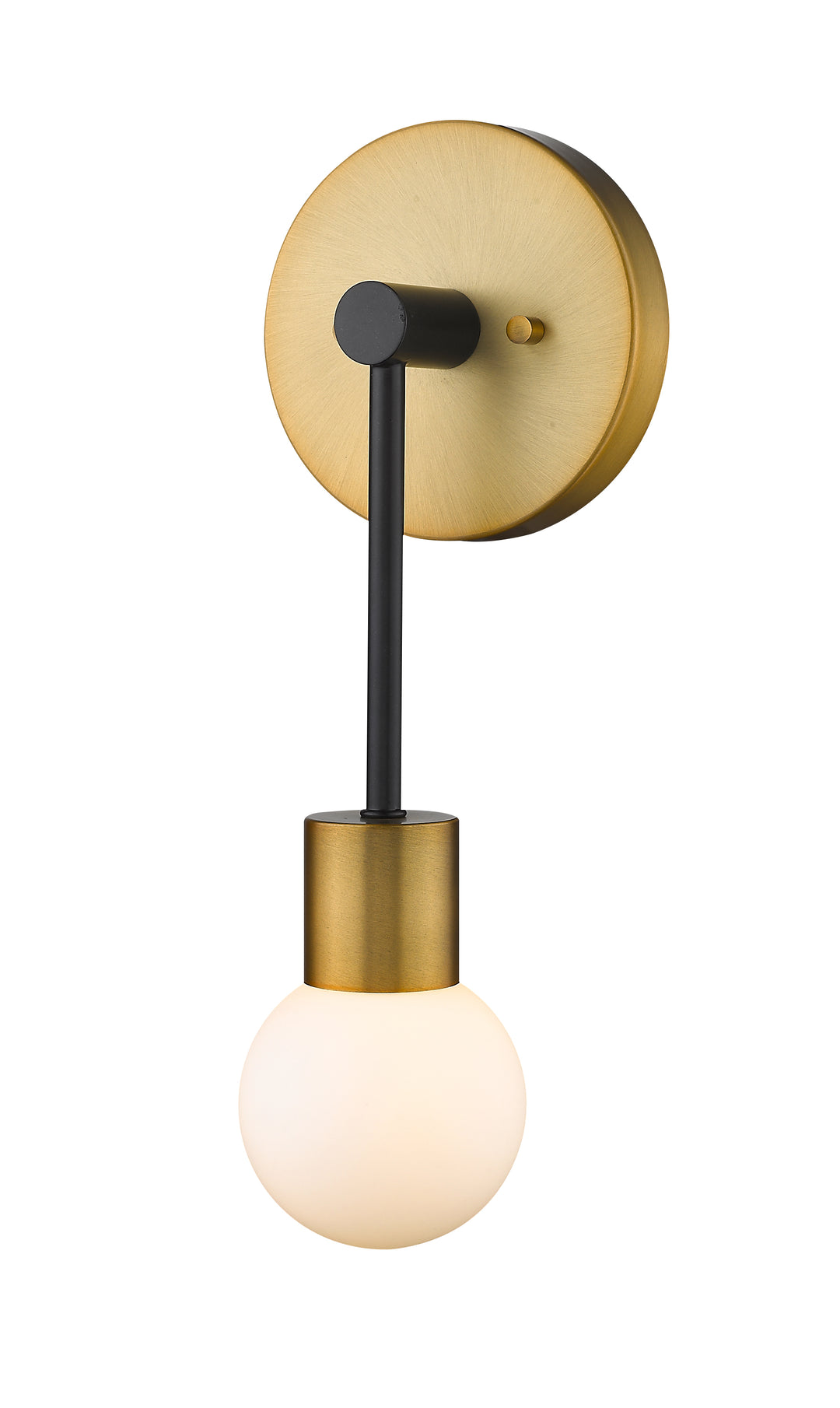 Neutra - Wall Sconce