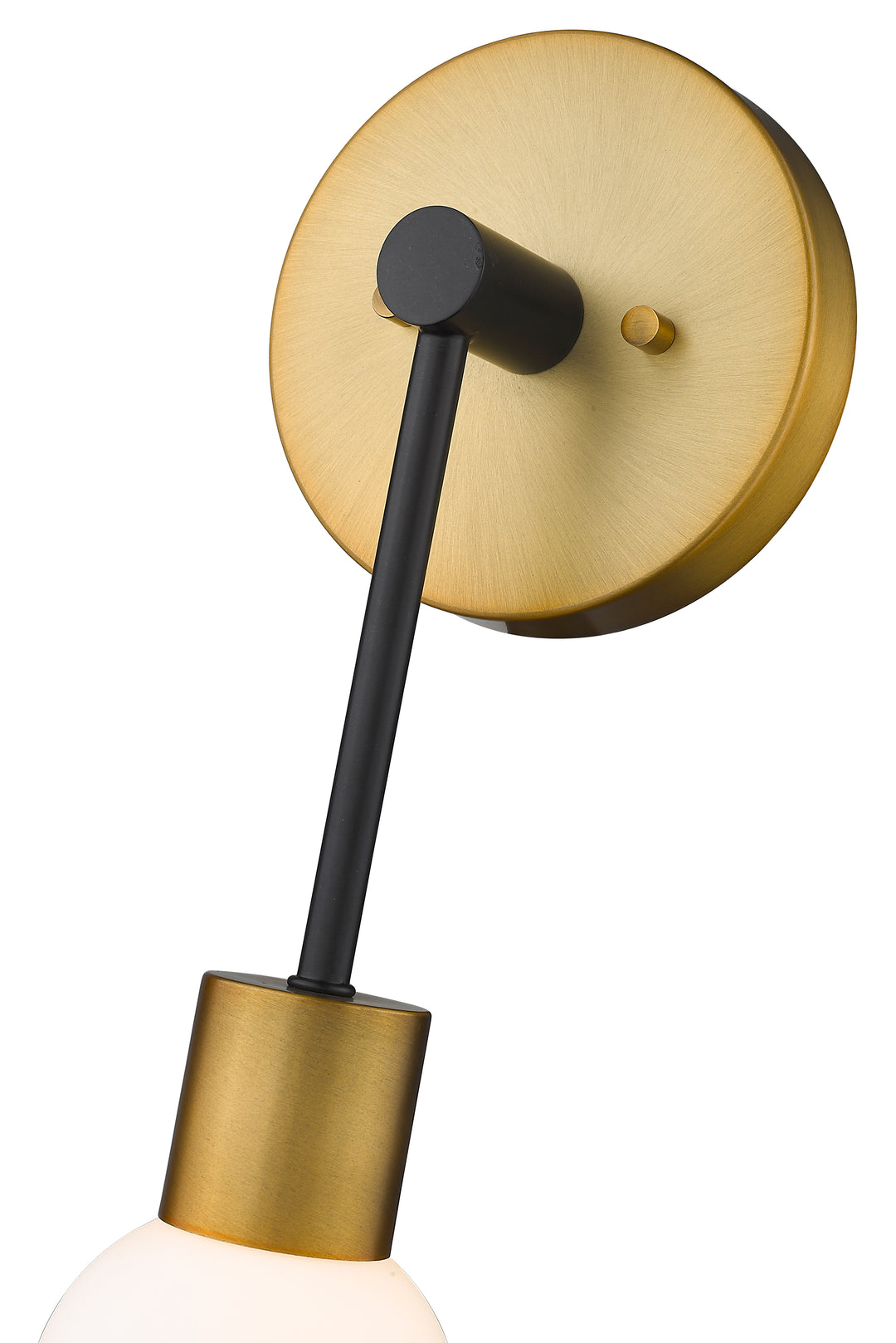 Neutra - Wall Sconce