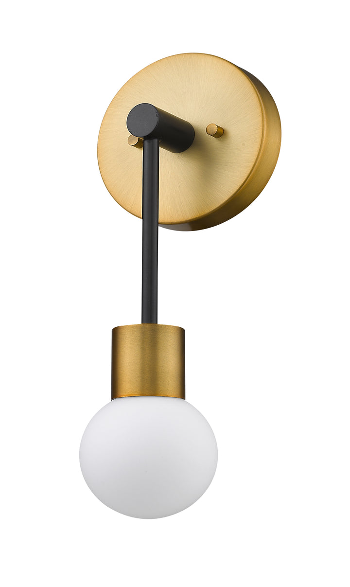 Neutra - Wall Sconce