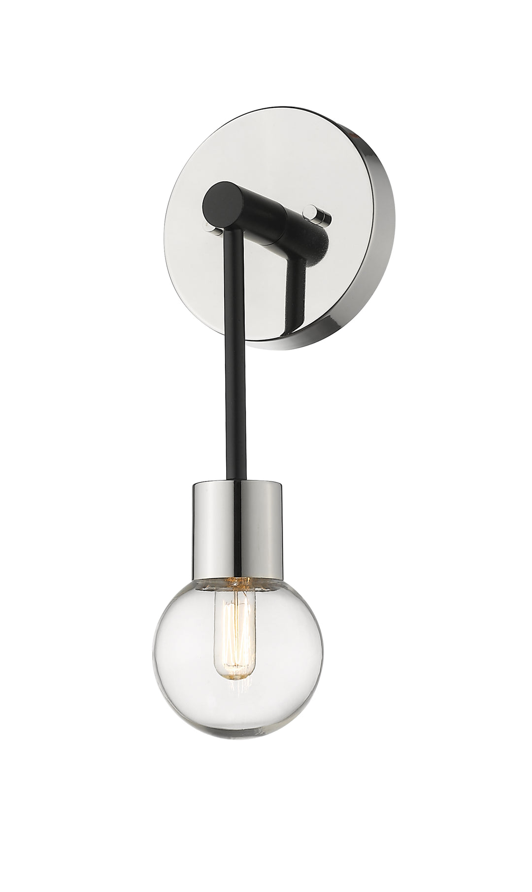 Neutra - Wall Sconce
