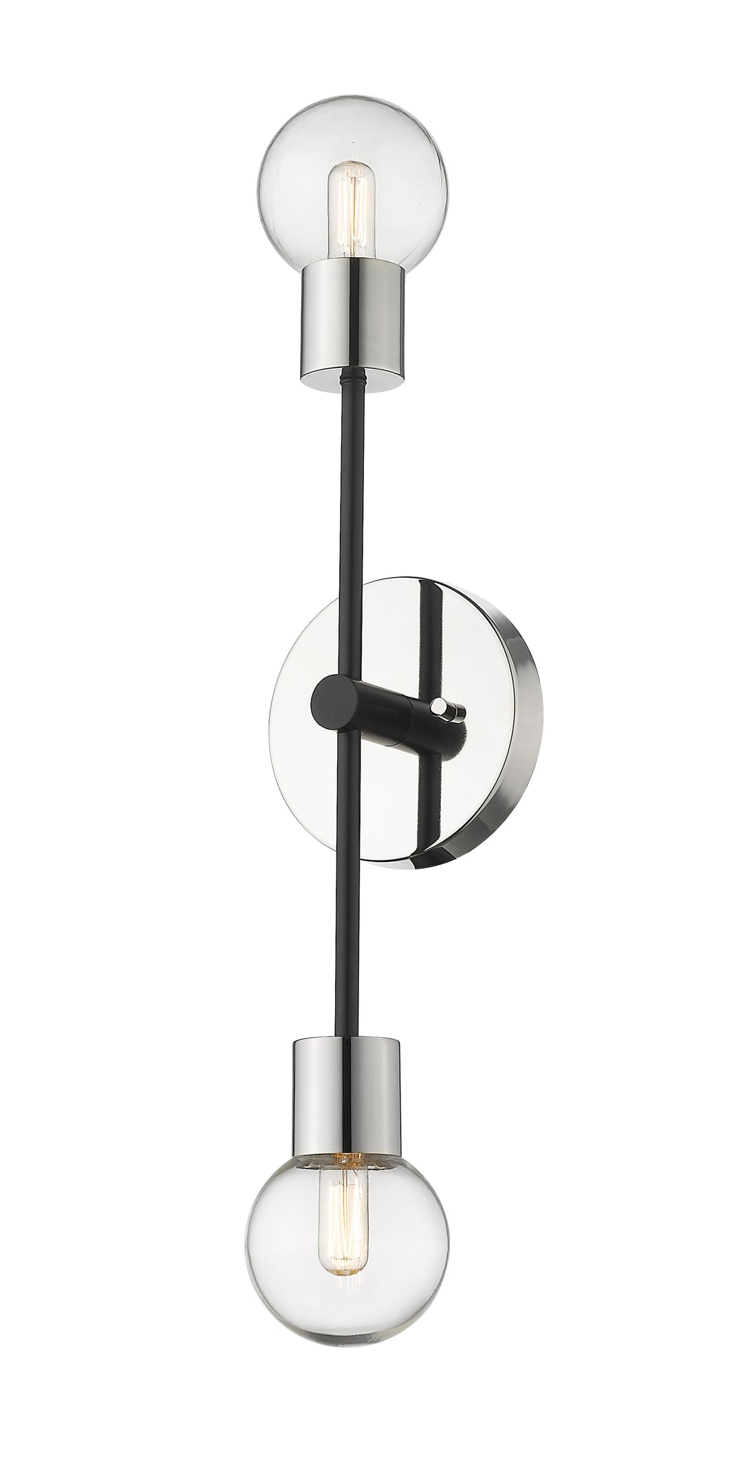 Neutra - Wall Sconce
