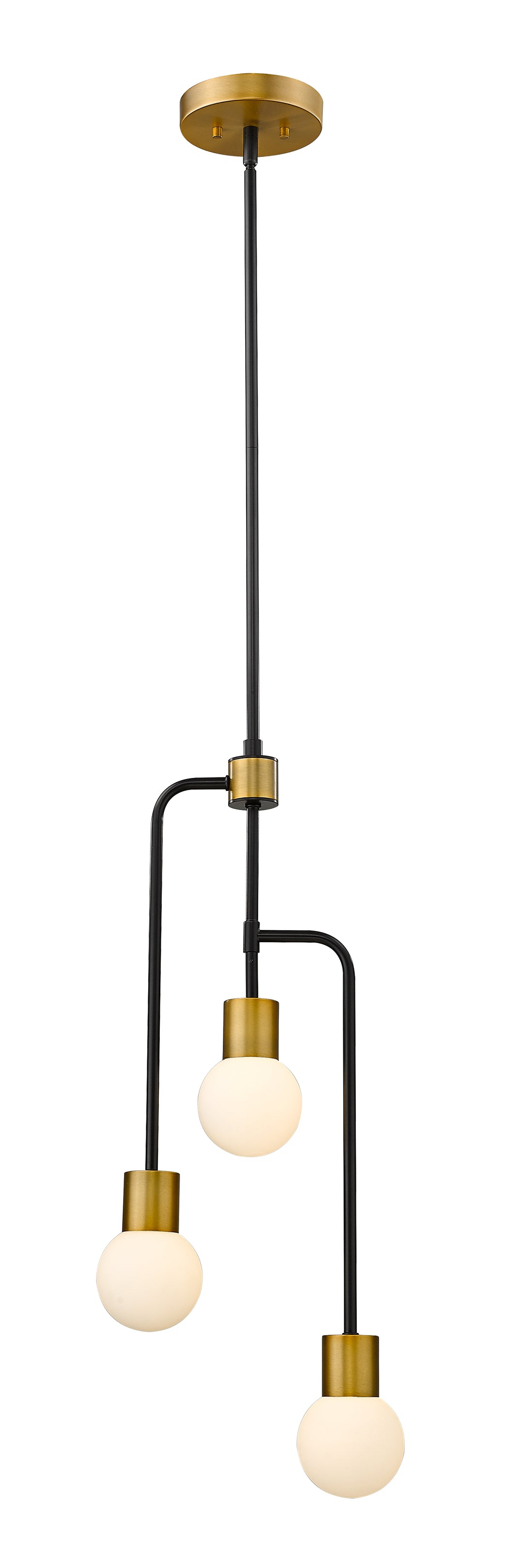 Neutra - Chandelier