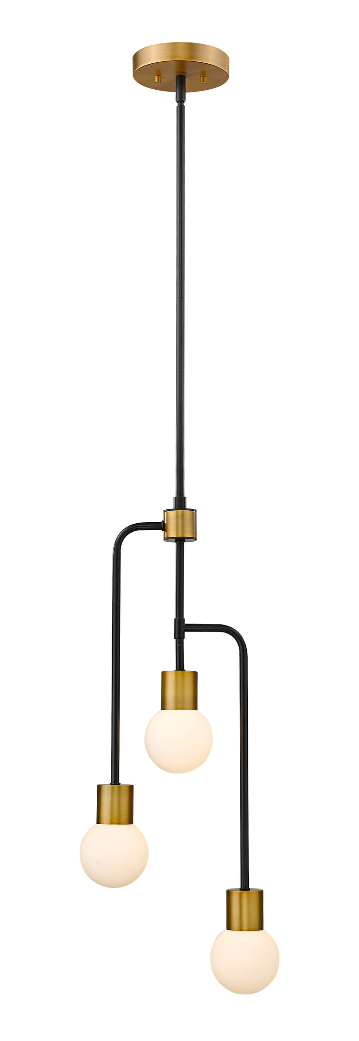Neutra - Chandelier
