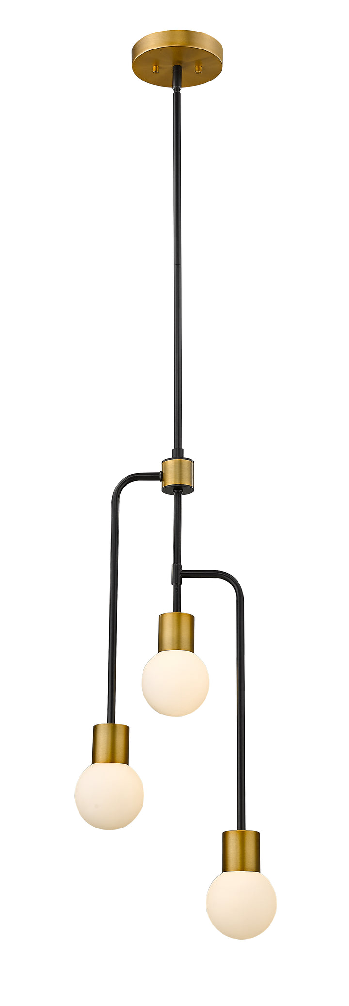 Neutra - Chandelier