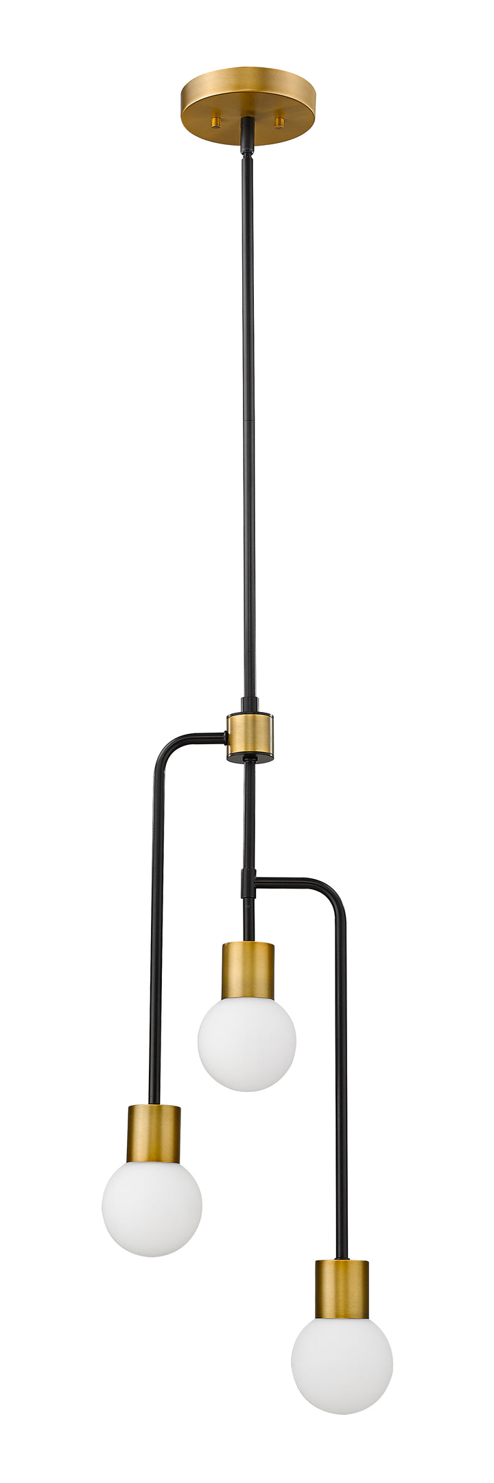 Neutra - Chandelier