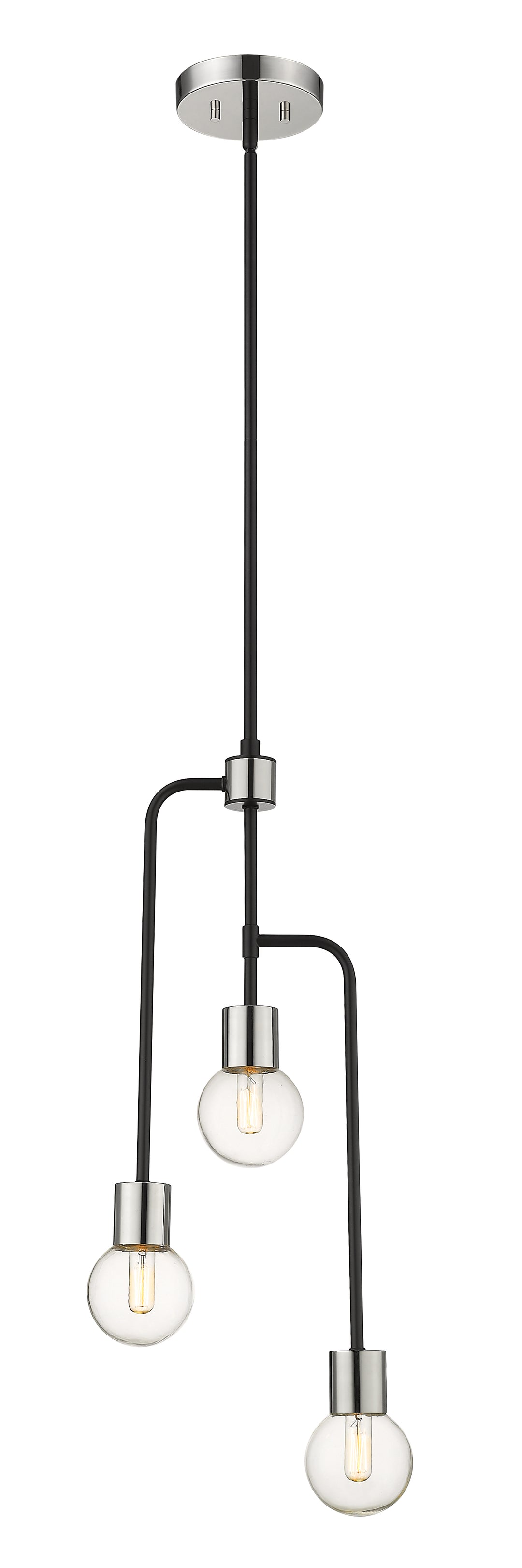 Neutra - Chandelier