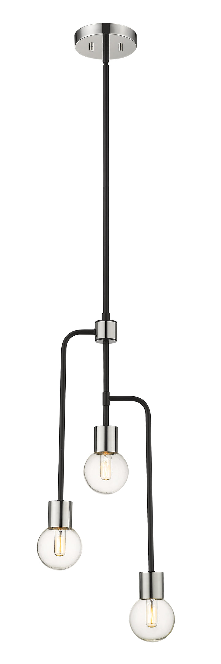 Neutra - Chandelier
