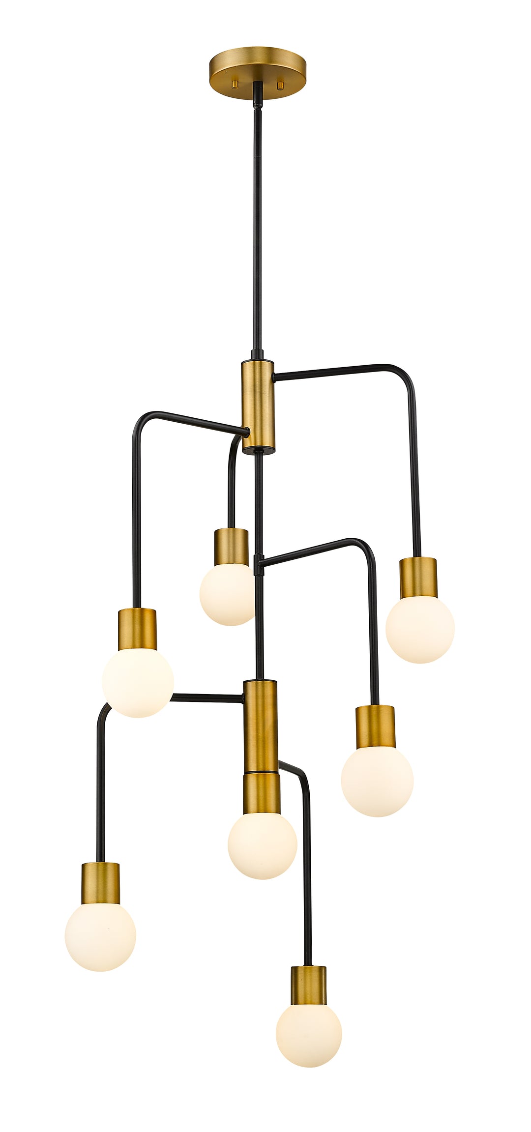Neutra - Chandelier