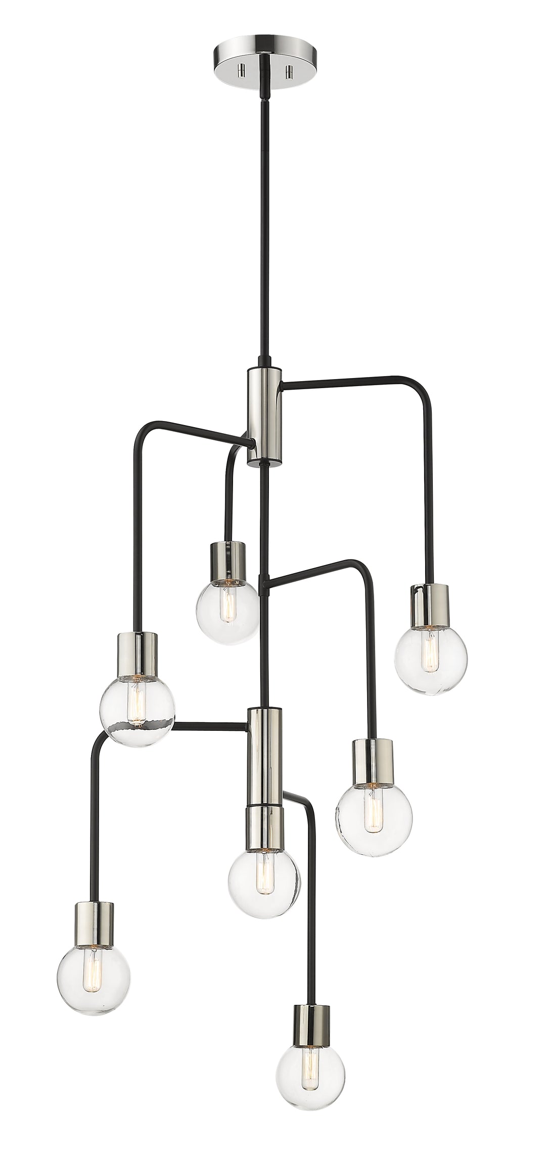 Neutra - Chandelier