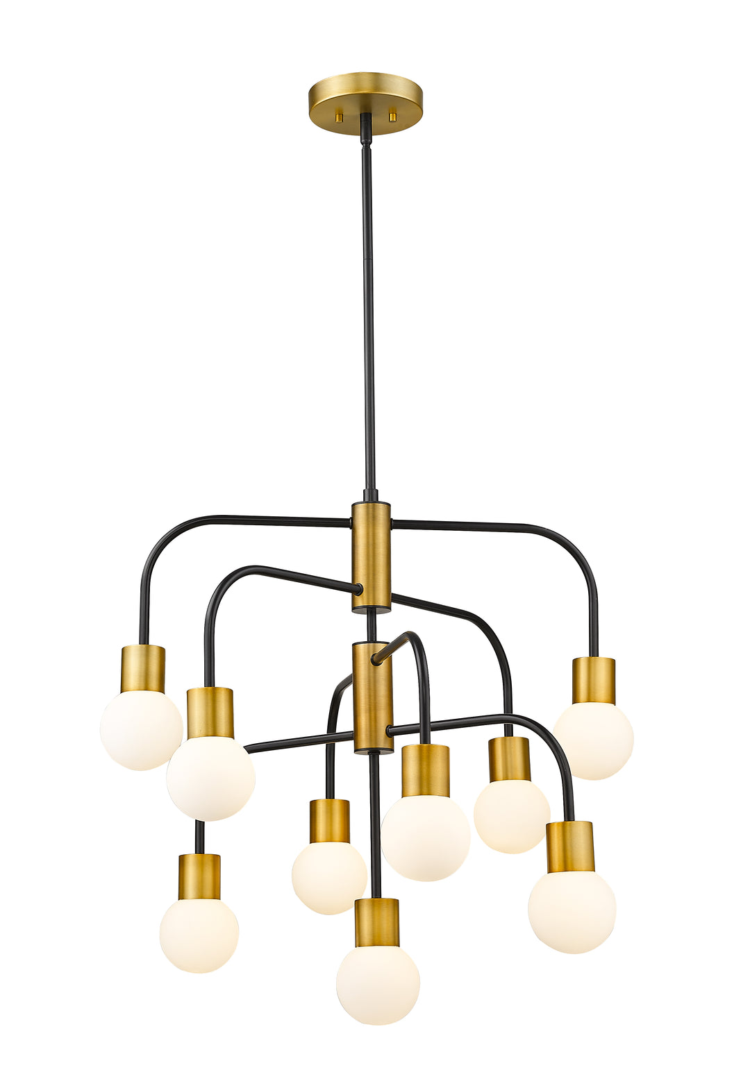 Neutra - Chandelier
