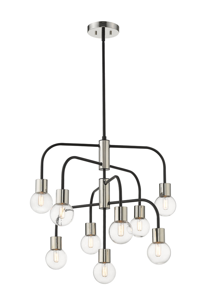 Neutra - Chandelier