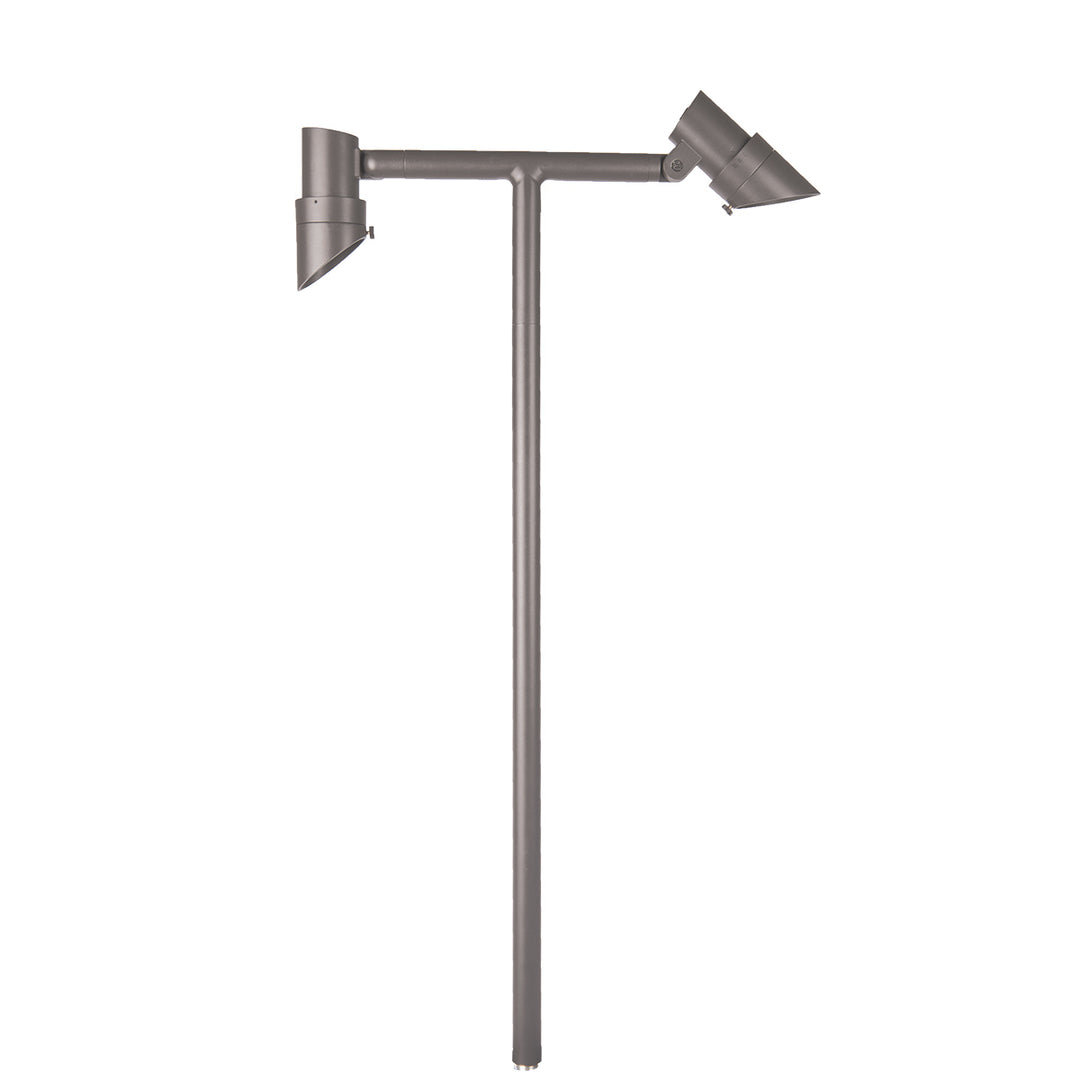 Mini Accent Double Path Light