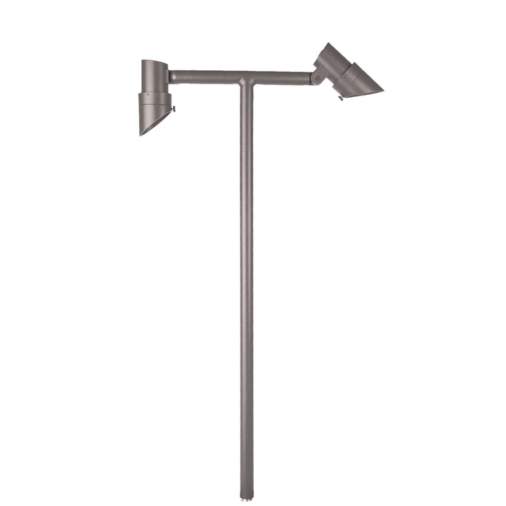 Mini Accent Double Path Light