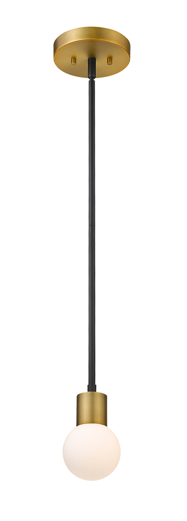 Neutra - 1 Light Pendant