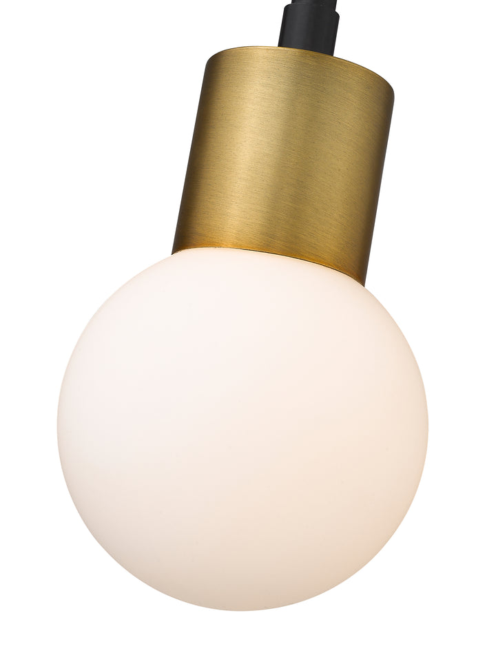 Neutra - 1 Light Pendant