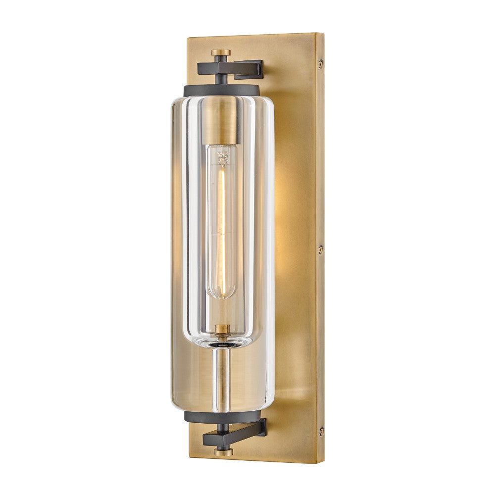 Lourde Wall Sconce