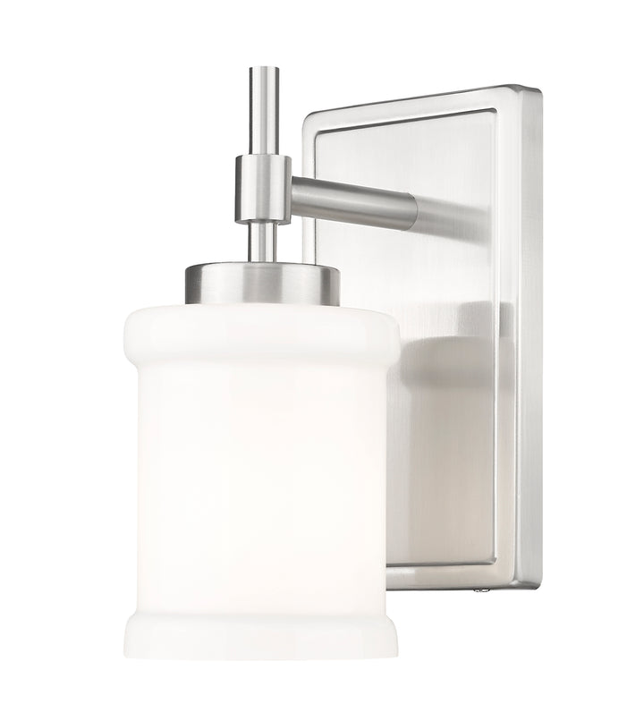 Cadoc - 1 Light Wall Sconce
