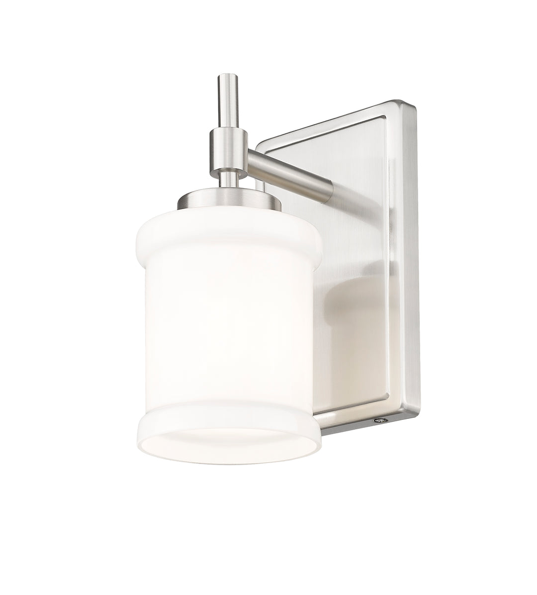 Cadoc - 1 Light Wall Sconce
