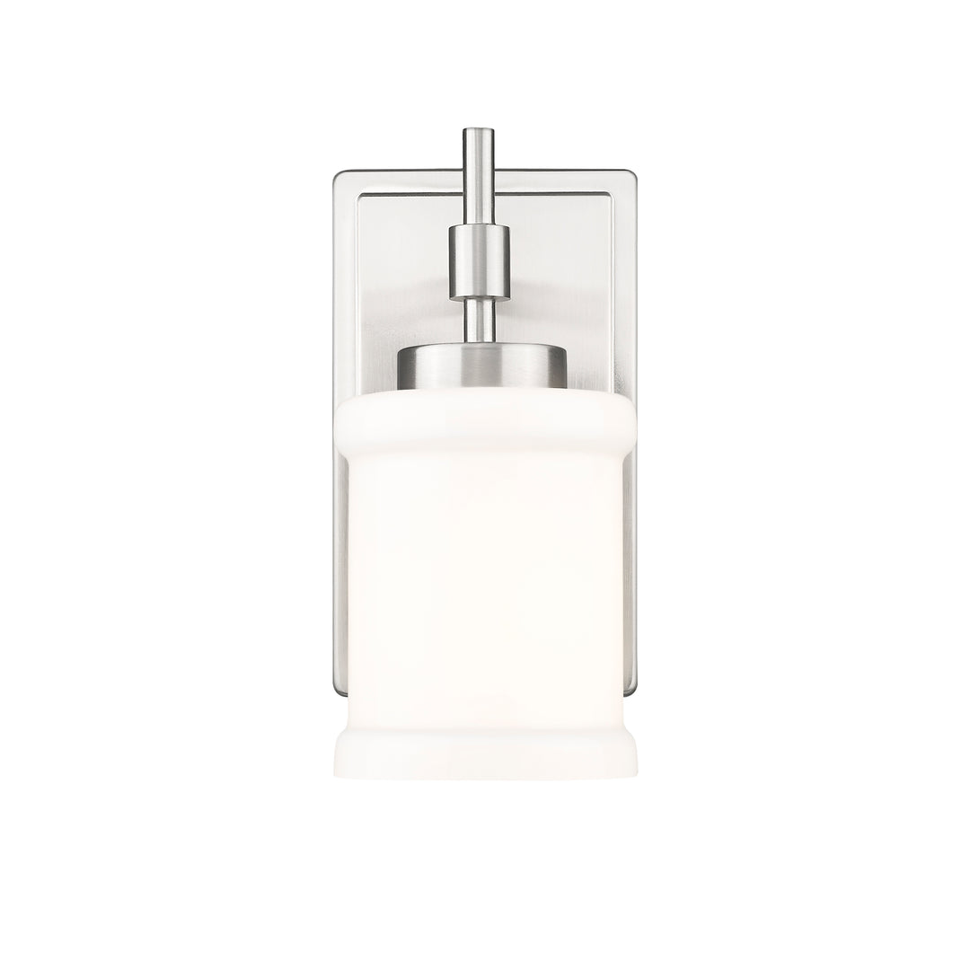 Cadoc - 1 Light Wall Sconce