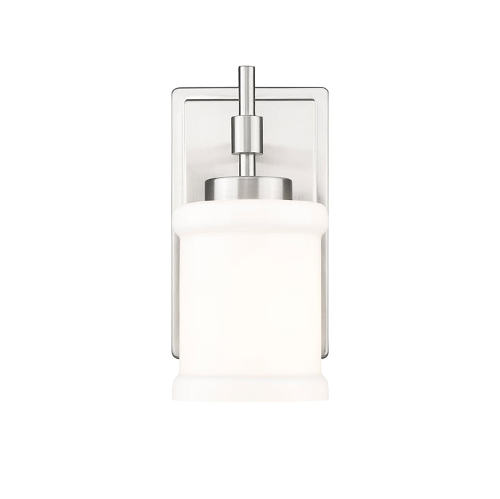 Cadoc - 1 Light Wall Sconce