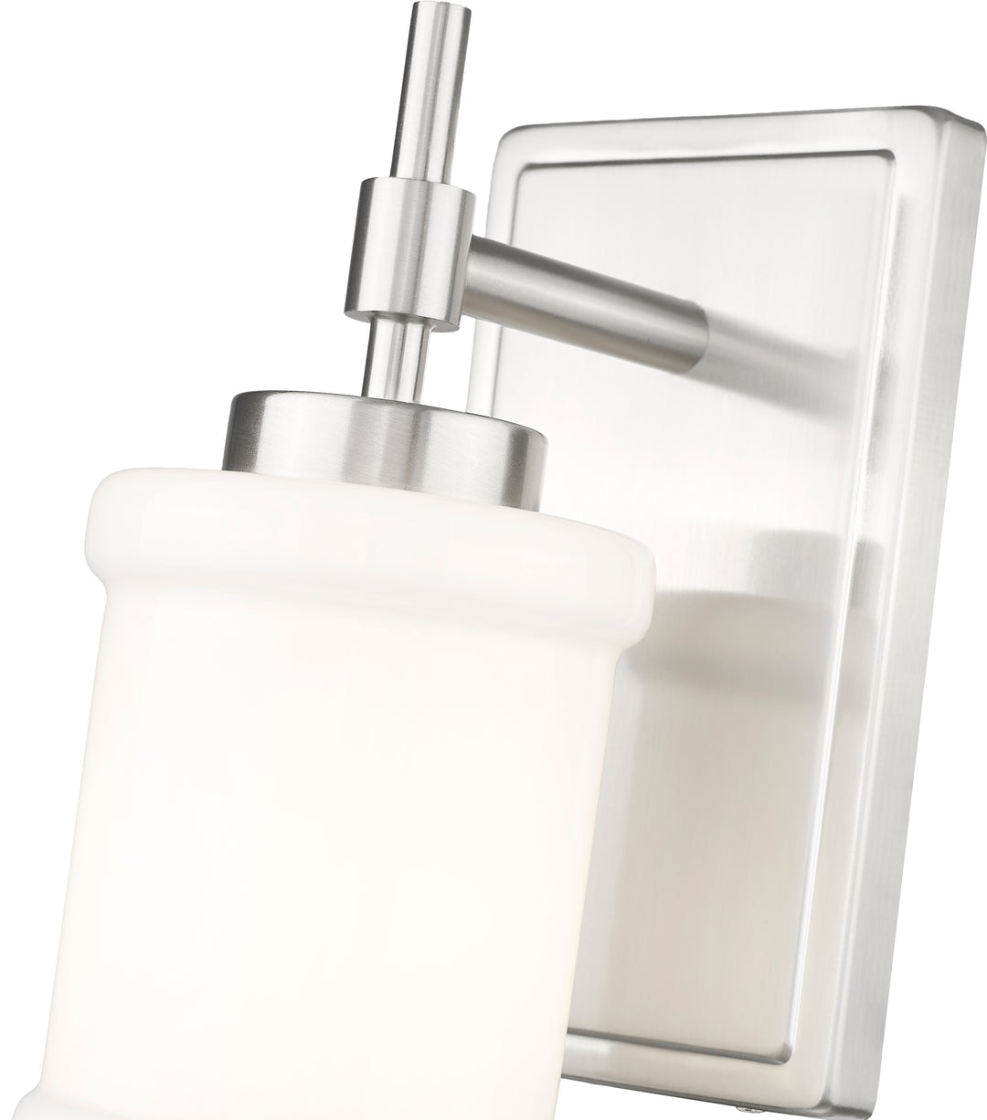 Cadoc - 1 Light Wall Sconce