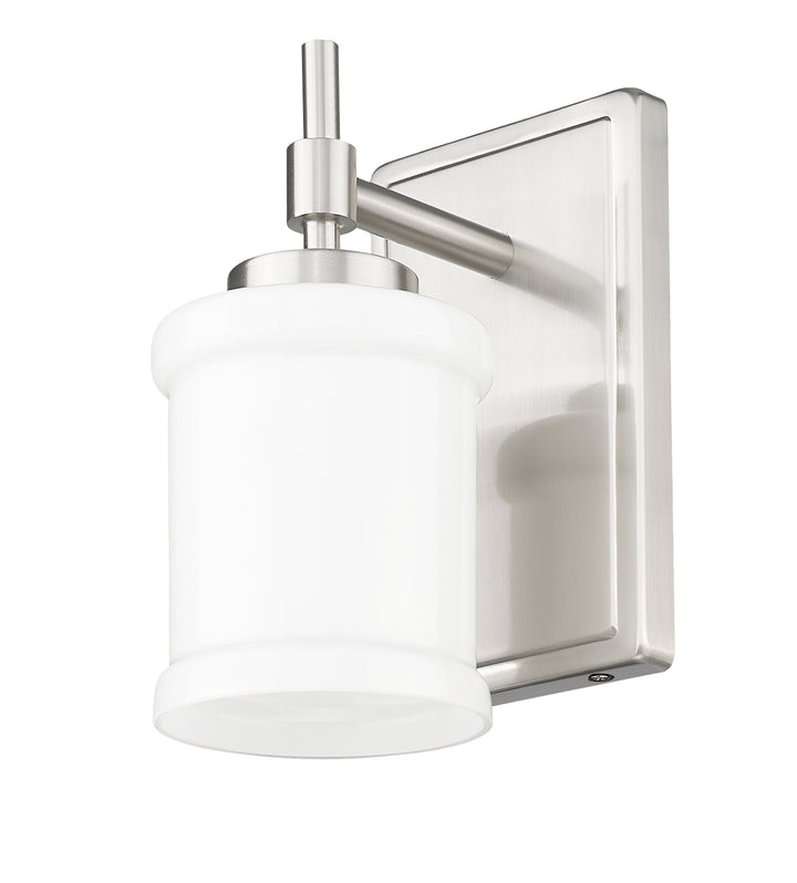 Cadoc - 1 Light Wall Sconce