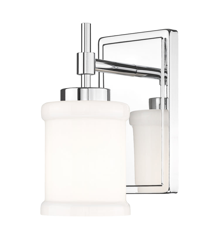 Cadoc - 1 Light Wall Sconce