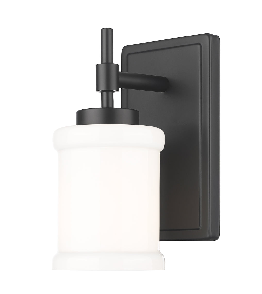 Cadoc - 1 Light Wall Sconce