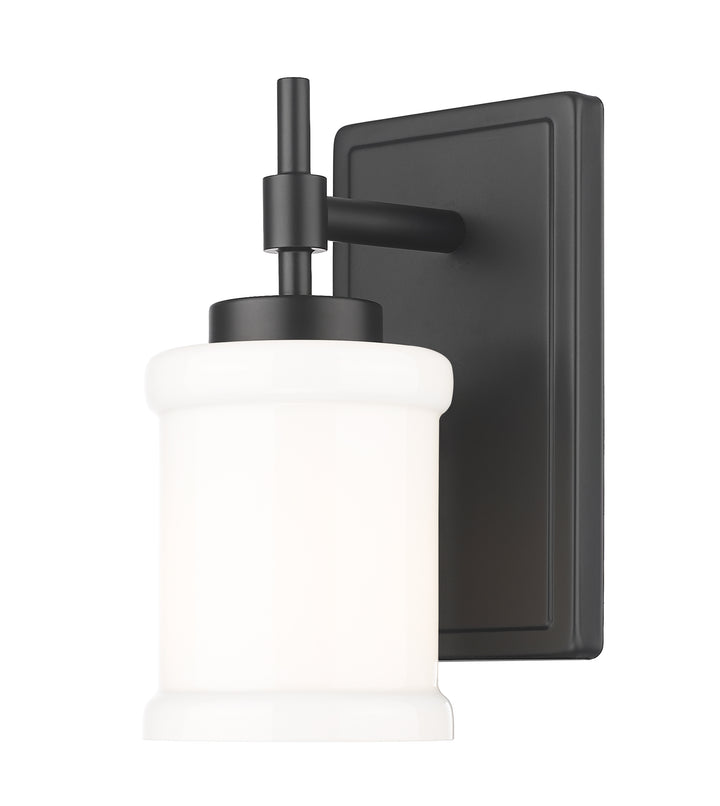 Cadoc - 1 Light Wall Sconce
