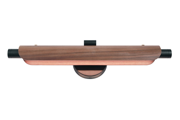 Cameron LED Picture &amp; Wall Sconce