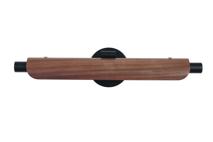 Cameron LED Picture &amp; Wall Sconce