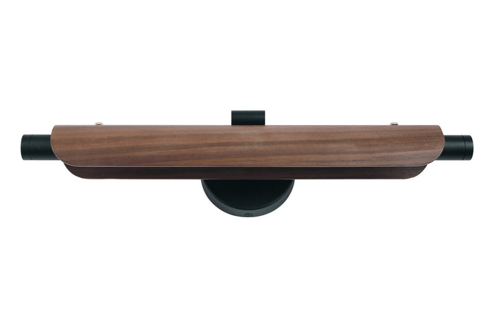 Cameron LED Picture &amp; Wall Sconce