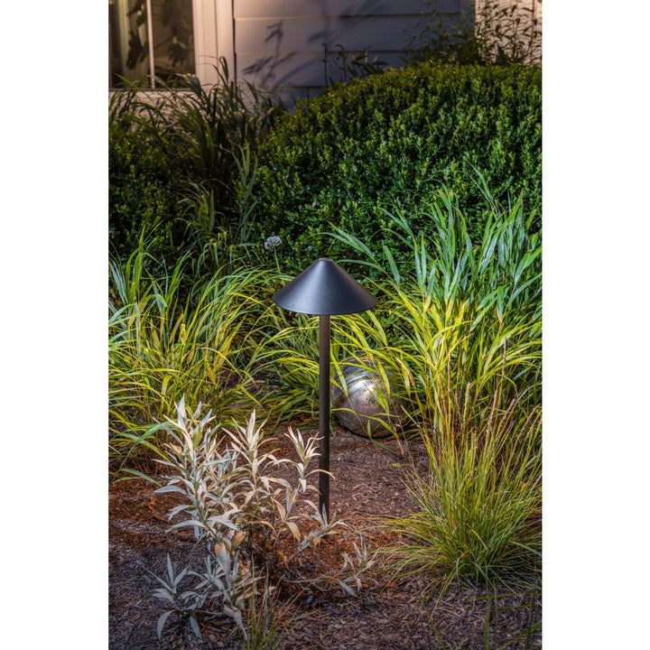 Hardy Island Path Light