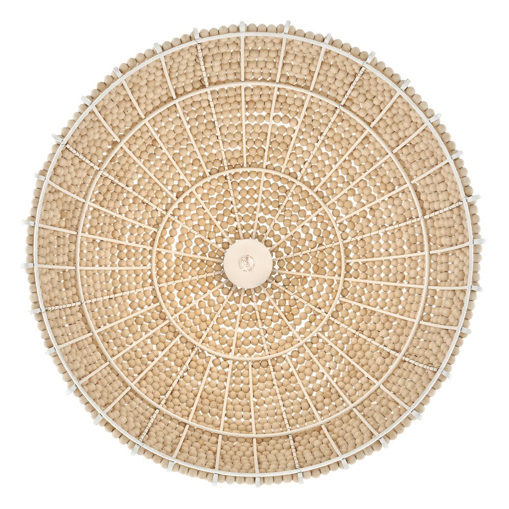 Dalia Large Convertible Pendant by Hinkley - view 15