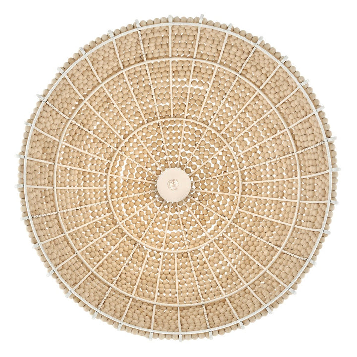 Dalia Large Convertible Pendant by Hinkley - view 15