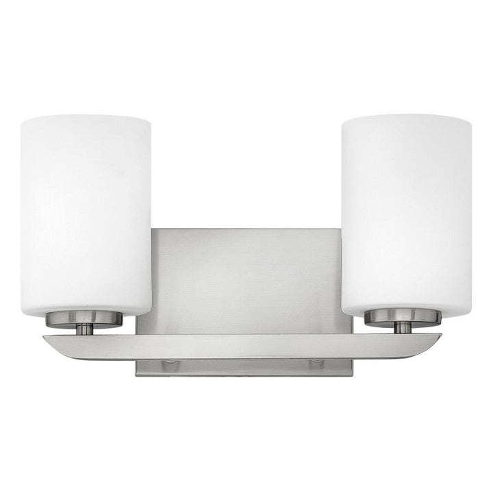 Kyra Vanity