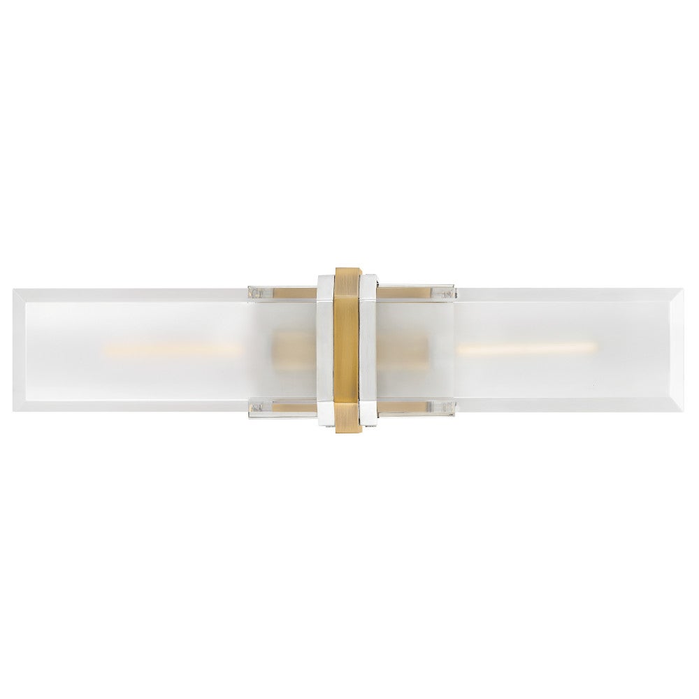 Kipton Large Sconce