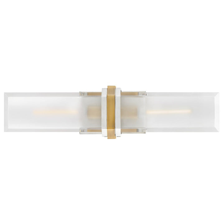 Kipton Large Sconce