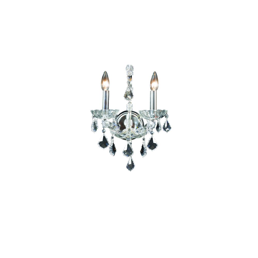 Maria Teresa Classic - Wall Sconce